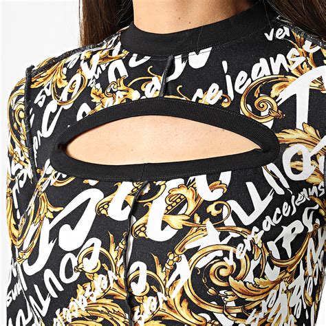 versace jeans couture cheap